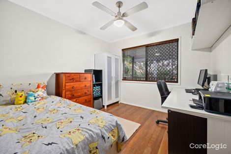 Property photo of 18 Somerset Street Rochedale South QLD 4123