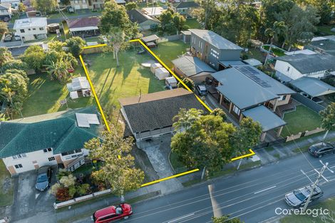 Property photo of 18 Somerset Street Rochedale South QLD 4123