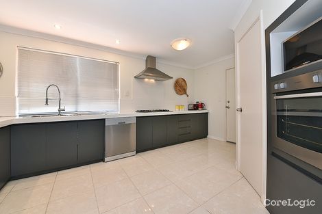 Property photo of 49 Archimedes Crescent Tapping WA 6065