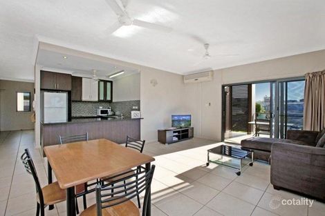 5/24 Harvey St, Darwin City, NT 0800