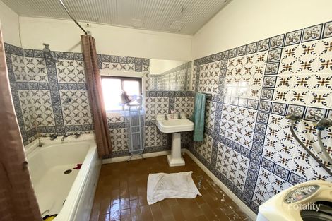 Property photo of 255 Piper Street Broken Hill NSW 2880