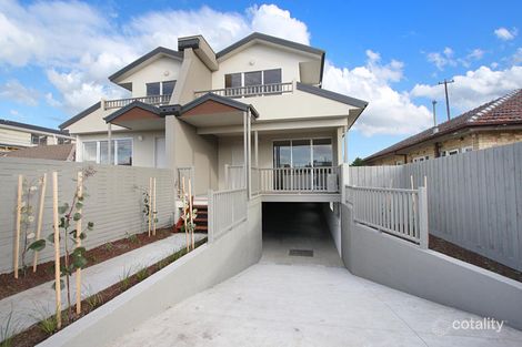 Property photo of 2/1422 Centre Road Clayton South VIC 3169