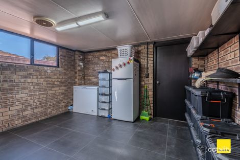 Property photo of 17 Whitfield Street Lancelin WA 6044