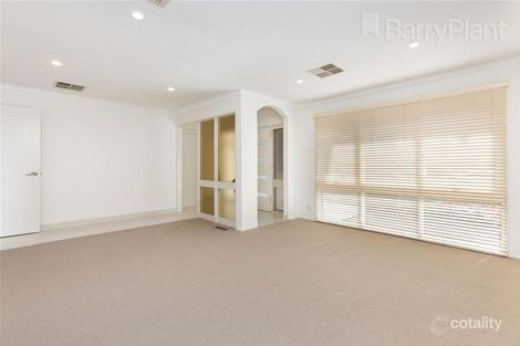 Property photo of 12 Powell Court Dandenong VIC 3175