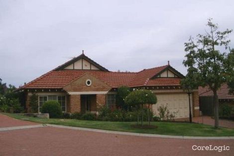 Property photo of 3 Kings Row Mount Claremont WA 6010