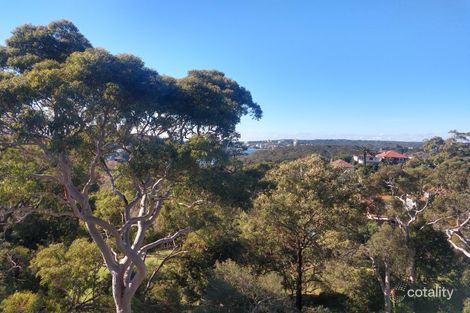 2/18a West St, Balgowlah, NSW 2093