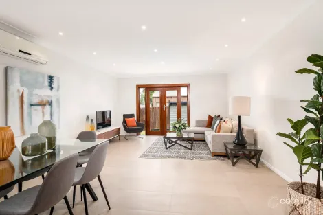 102 MALAKOFF ST, MARRICKVILLE, NSW 2204
