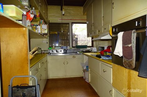 Property photo of 112-114 Shadforth Street Kerang VIC 3579