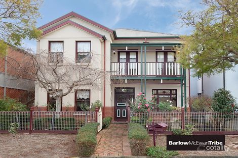 9 Breadalbane Pl, Newport, VIC 3015