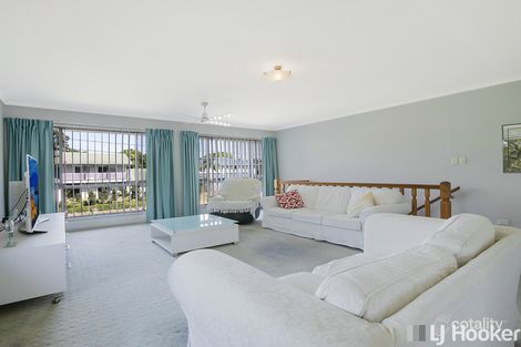 Property photo of 3 Killarney Crescent Capalaba QLD 4157
