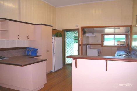 Property photo of 41 First Avenue Kingaroy QLD 4610
