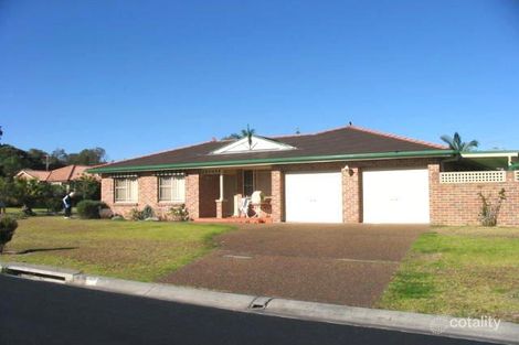 5 Trudy Cl, Long Jetty, NSW 2261