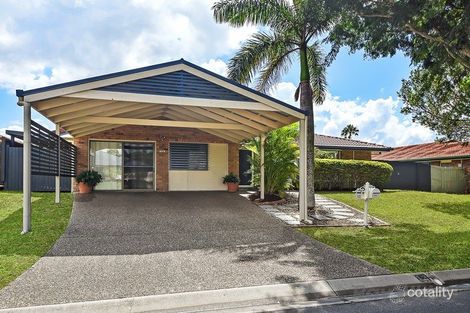 Property photo of 13 Mayfair Place Boondall QLD 4034