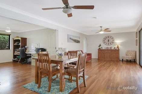 Property photo of 13 Mayfair Place Boondall QLD 4034
