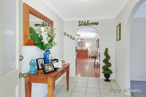 Property photo of 13 Mayfair Place Boondall QLD 4034