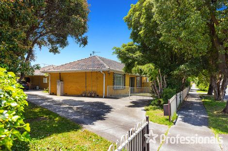 1/24 Victor St, Sunshine North, VIC 3020