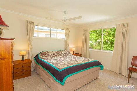 Property photo of 8/26 Kauri Street Cooroy QLD 4563