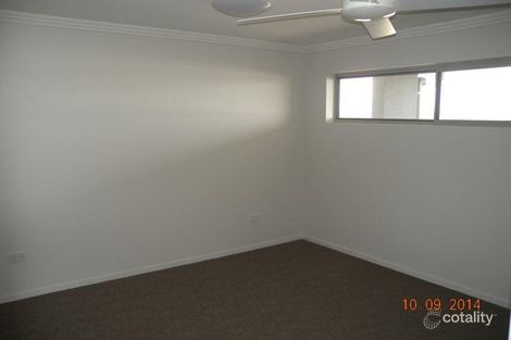 Property photo of 75/99 Birtinya Boulevard Birtinya QLD 4575