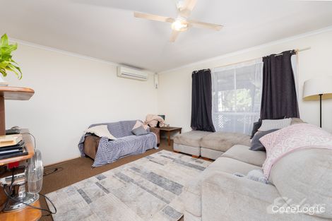 Property photo of 100 Bells Lane Bellmere QLD 4510