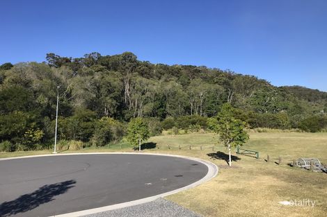 Property photo of 65 Buckingham Road Maudsland QLD 4210