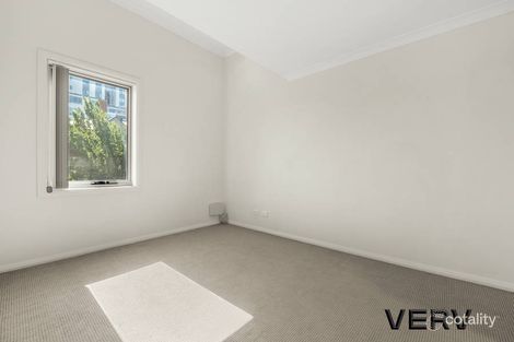 Property photo of 33 Carver Lane Gungahlin ACT 2912