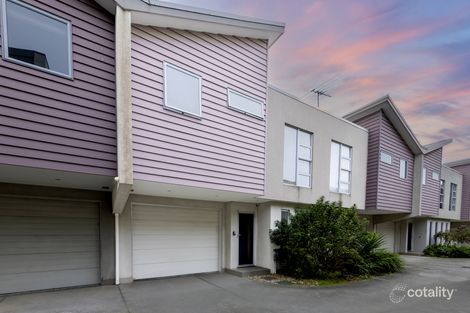 Property photo of 6/10 Rosamond Road Footscray VIC 3011