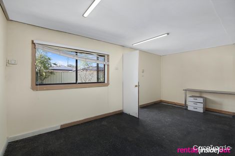 Property photo of 48 Don Mills Avenue Hebersham NSW 2770