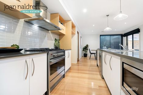 Property photo of 90 Yarralumla Drive Wodonga VIC 3690
