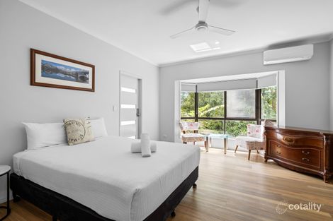 Property photo of 136 Flaxton Drive Mapleton QLD 4560