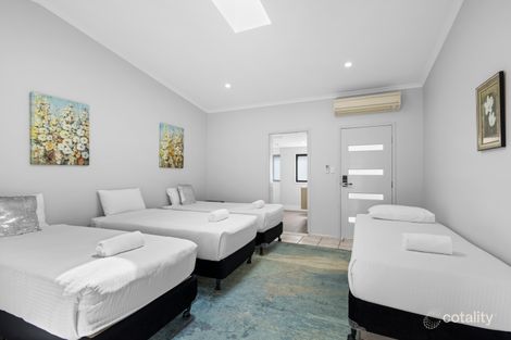 Property photo of 136 Flaxton Drive Mapleton QLD 4560