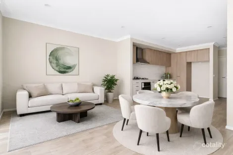 Property photo of 60 Edith Street Tarneit VIC 3029