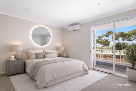 Property photo of 60 Edith Street Tarneit VIC 3029