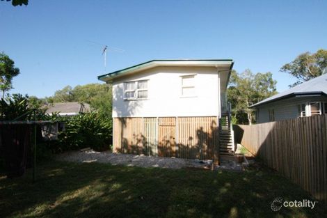 Property photo of 18 Agnew Street Sandgate QLD 4017