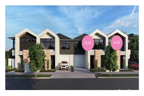 Property photo of 14 Keith Avenue North Plympton SA 5037