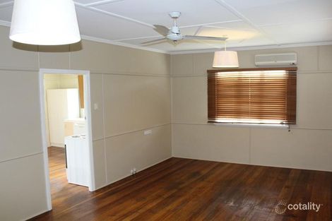 Property photo of 152 Ann Street Maryborough QLD 4650