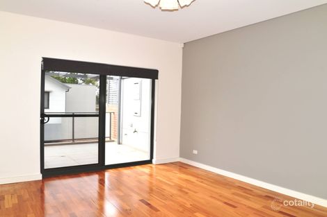 Property photo of 10/176-178 Ray Road Epping NSW 2121