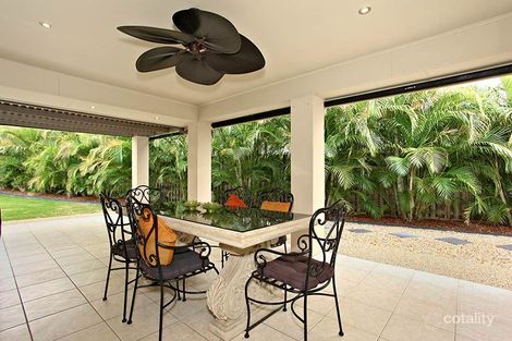 Property photo of 7 Lookout Place Narangba QLD 4504