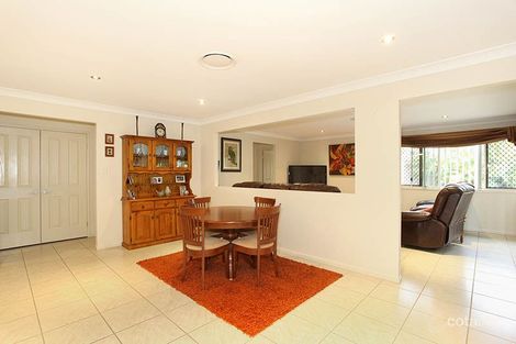 Property photo of 7 Lookout Place Narangba QLD 4504