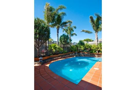 Property photo of 92 Perry Barr Road Hallett Cove SA 5158