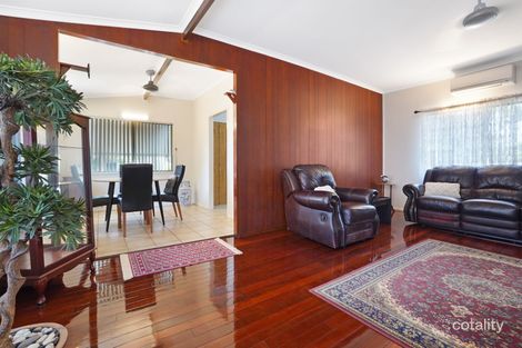 Property photo of 3 Styles Street Alawa NT 0810
