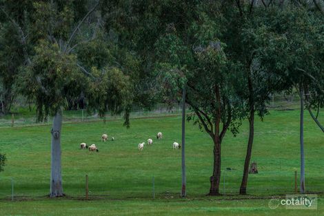 Property photo of 23 Orchard Road Bindoon WA 6502