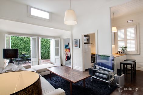 60 Pridham St, Prahran, VIC 3181