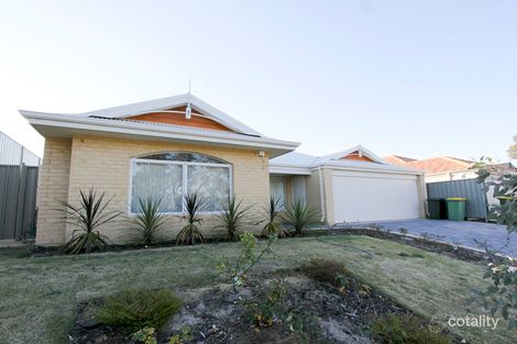 172 Runnymede Gte, Leda, WA 6170