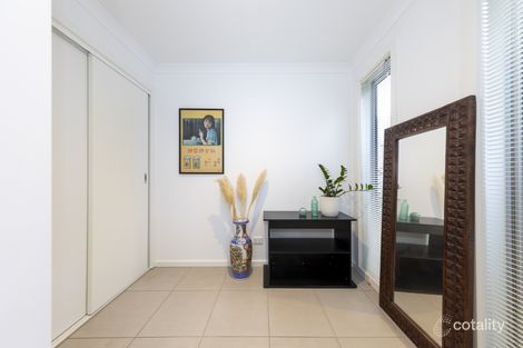 Property photo of 6/10 Rosamond Road Footscray VIC 3011