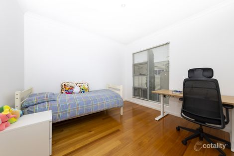 Property photo of 6/10 Rosamond Road Footscray VIC 3011
