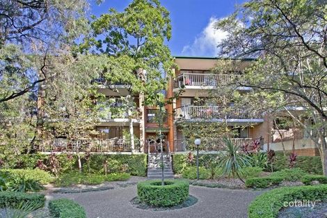 18/602-608 Flora St, Kirrawee, NSW 2232