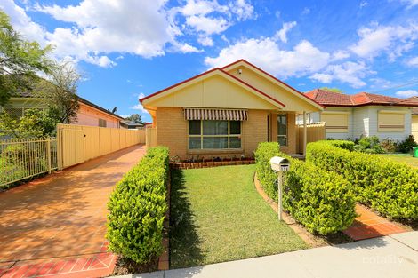 116 Orchard Rd, Chester Hill, NSW 2162