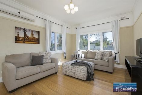 24 Kent St, Mornington, VIC 3931
