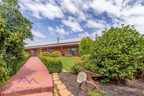 Property photo of 1703 Burrendong Way Mullion Creek NSW 2800