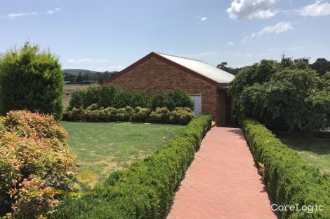 Property photo of 1703 Burrendong Way Mullion Creek NSW 2800